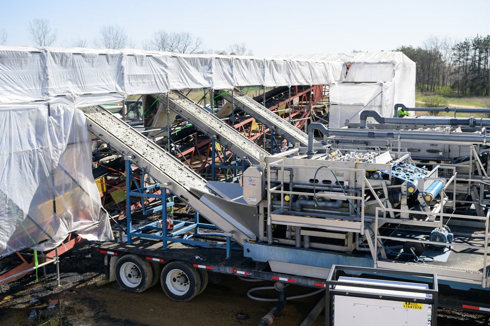 2024 Pine Bend Refinery - d) Belt Press Dewatering Overview-110_medium