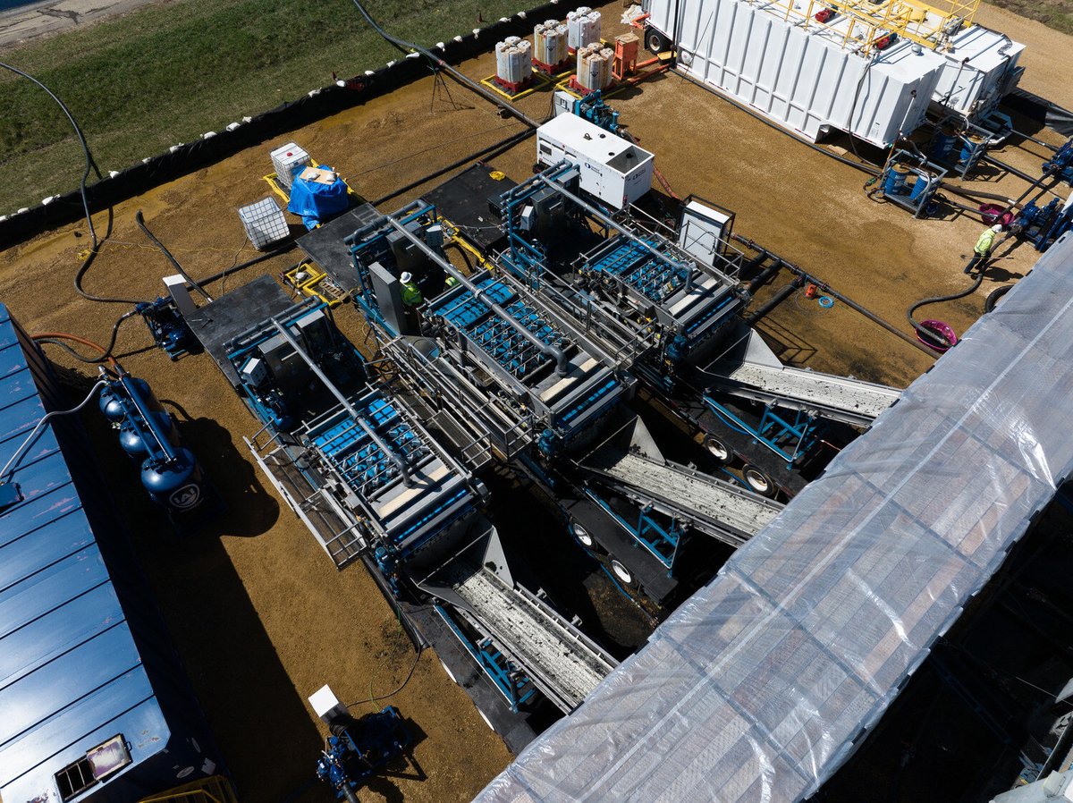 2024 Pine Bend Refinery - d) Belt Press Dewatering Overview-116_medium