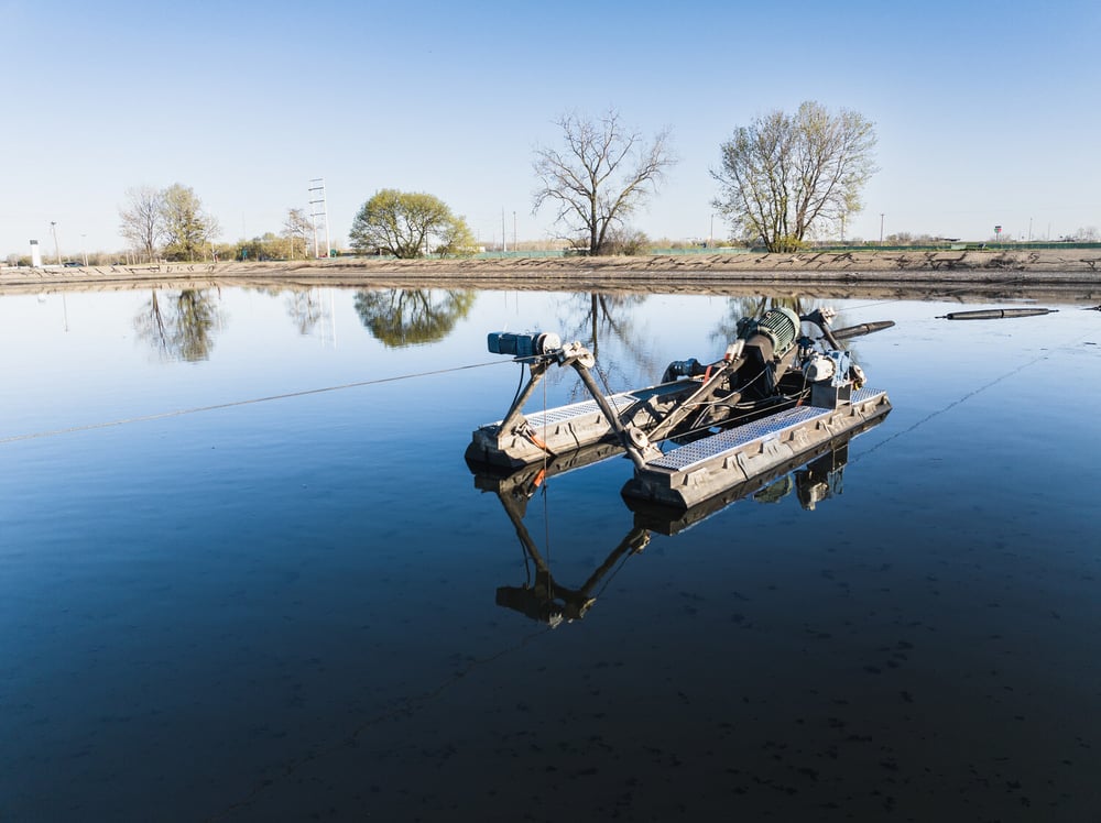 2024 Pine Bend Refinery - e1) Remote Control Dredge-103_medium
