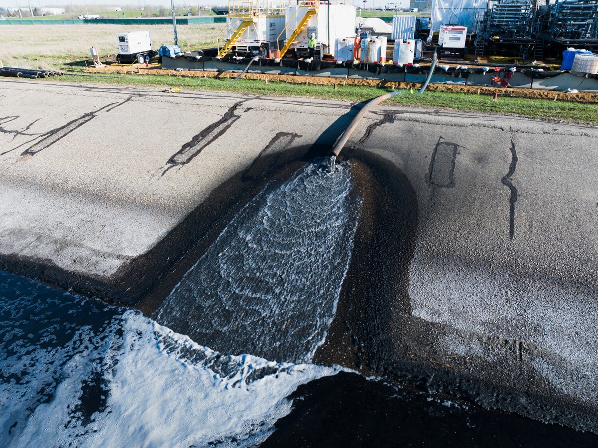 2024 Pine Bend Refinery - m1) Water Return to Pool-105_medium