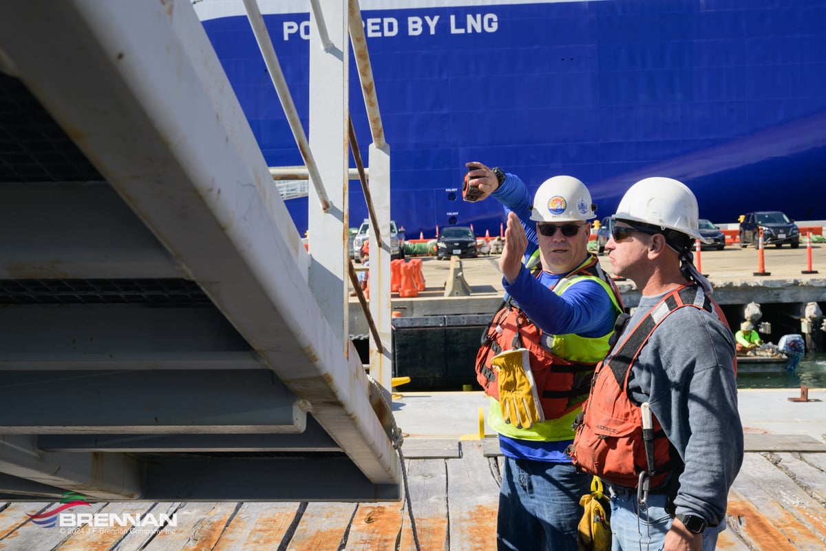 2024 QDC Pier 1 - a) Crew-117
