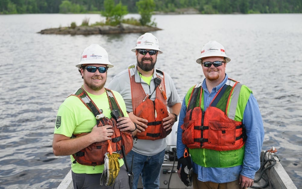 2025 iBoss Thomso...of iBOSS Spread-101