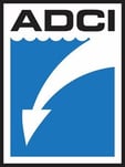 ADCI Logo