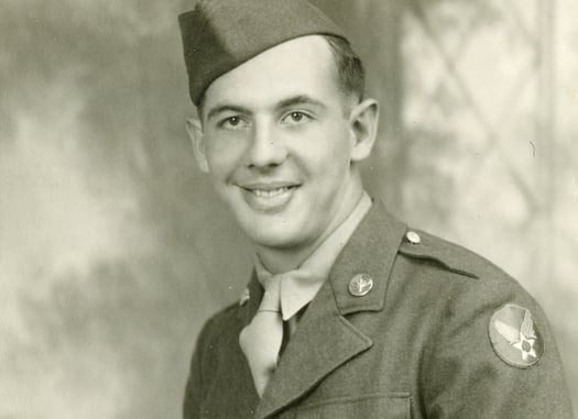 Brennan History 1950