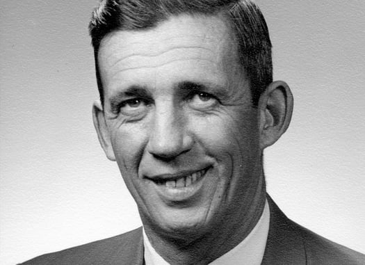 Brennan History 1971