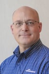 Andrew Timmis Brennan Business Development Manager
