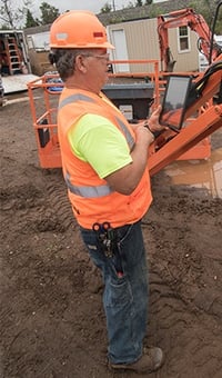 safety based observation program, brennan safety, construction safety, sbo programs, brennan