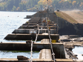 Wissota_Dam-resized-600.png Wissota_Dam-resized-600.png
