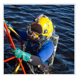 inset-pic3-underwater-inspection.jpg