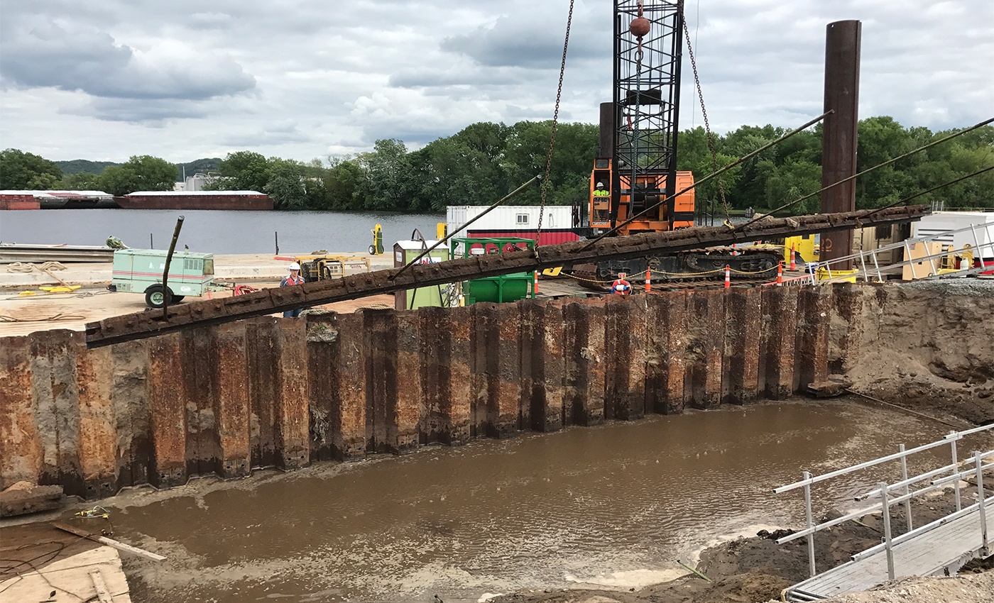 3 Critical (and Simple) Steps to Prevent Stray Current Corrosion at