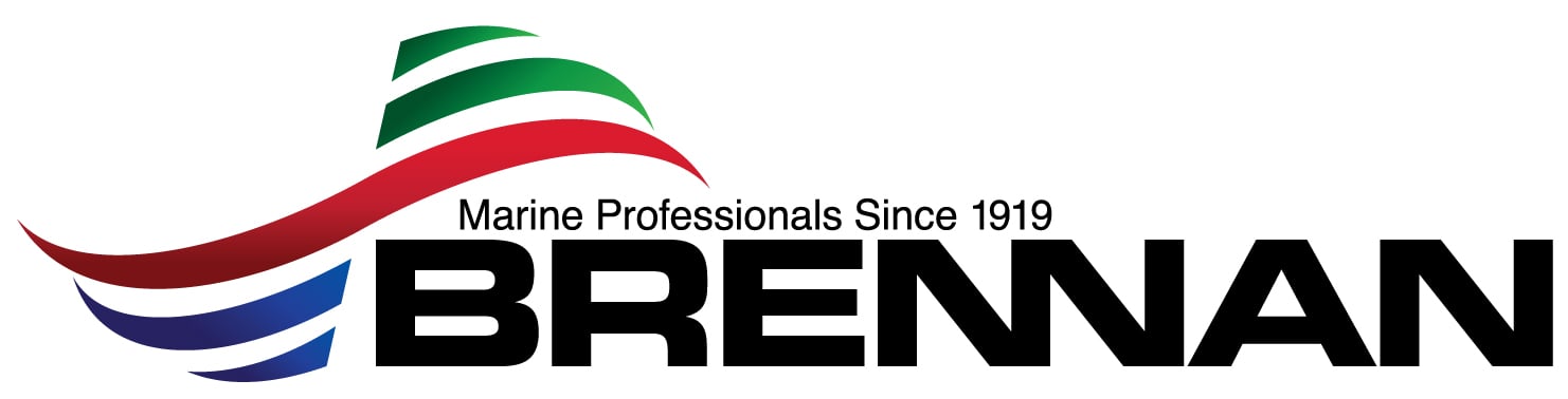 Brennan Logo 