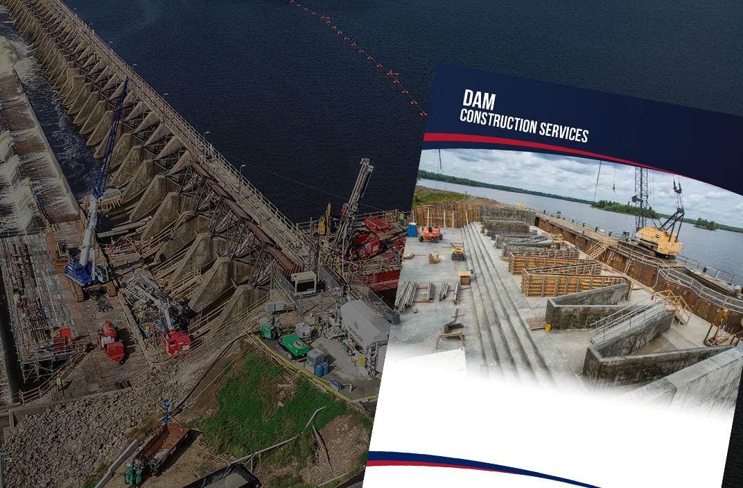 brochure-dam