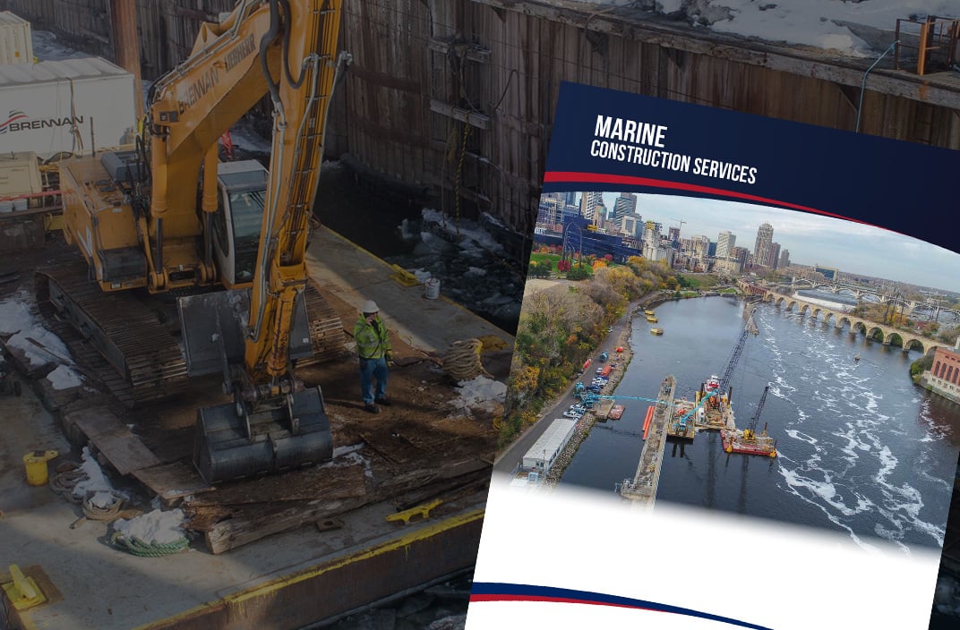 brochure-marine