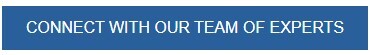 Contact us Anchor