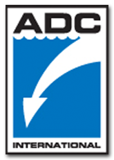 dam construction, underwater construction, dive safety, brennan