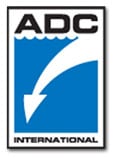 adci certified contractor, association of dive contractors international, brennan