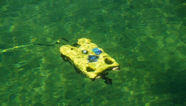 2024 AT&T Lake Tahoe - d4) ROV in Clear Water-104_webview