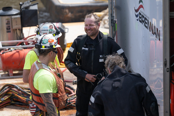 k) 2023 Lock 19 - Dive 2-101_webview