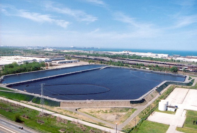 two-column-text-SeparationDewatering4