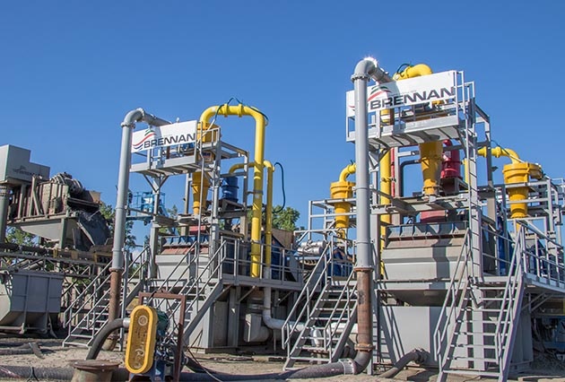 SeparationandDewatering12