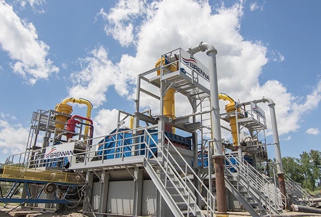 two-column-text-SeparationandDewatering14