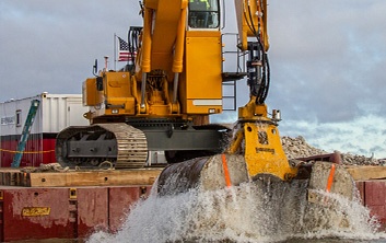 right-column-form-mechanical-placement.jpg