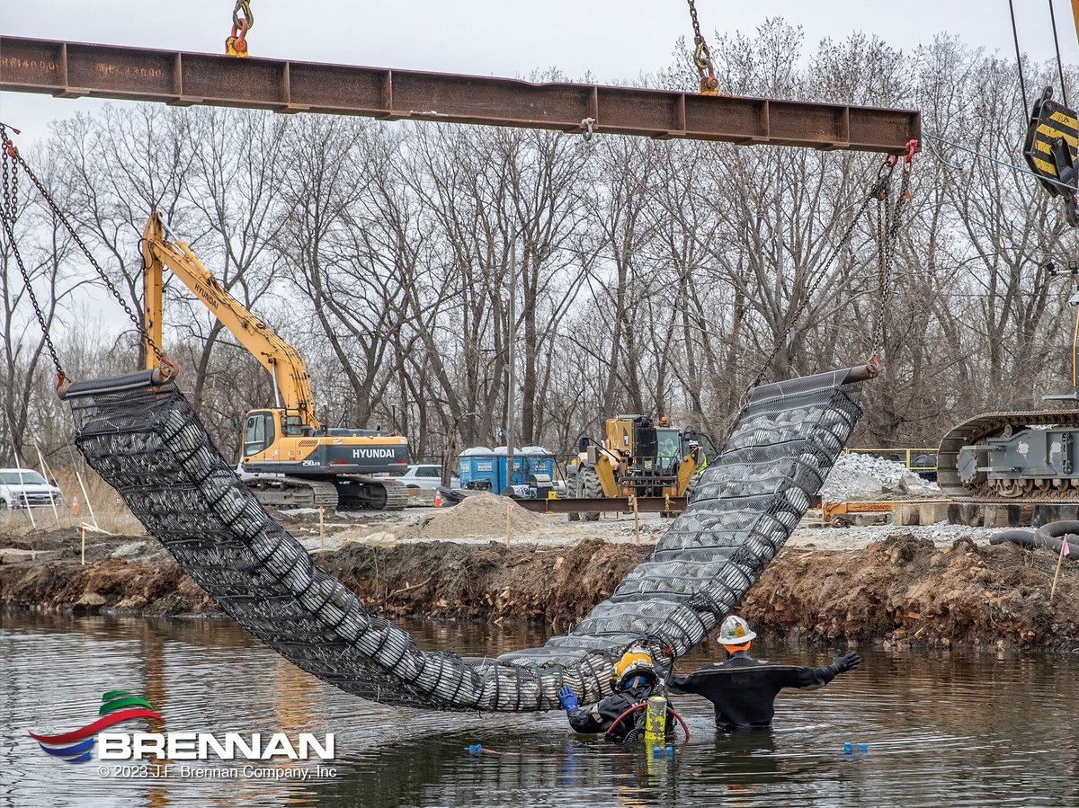 Lake-George-Brennan-Mid-Sec- CRANE 2 Watermark