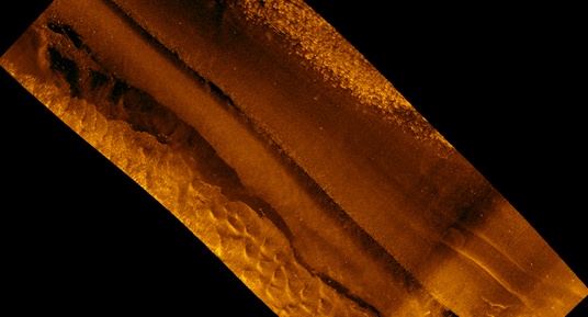 side scan sonar, underwater inspections, hydrographic survey, bathymetric survey, acoustic imaging