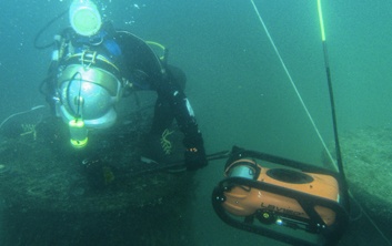 inset-rov.jpg