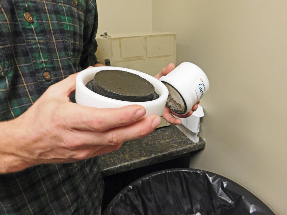 Treatability Testing  (1)