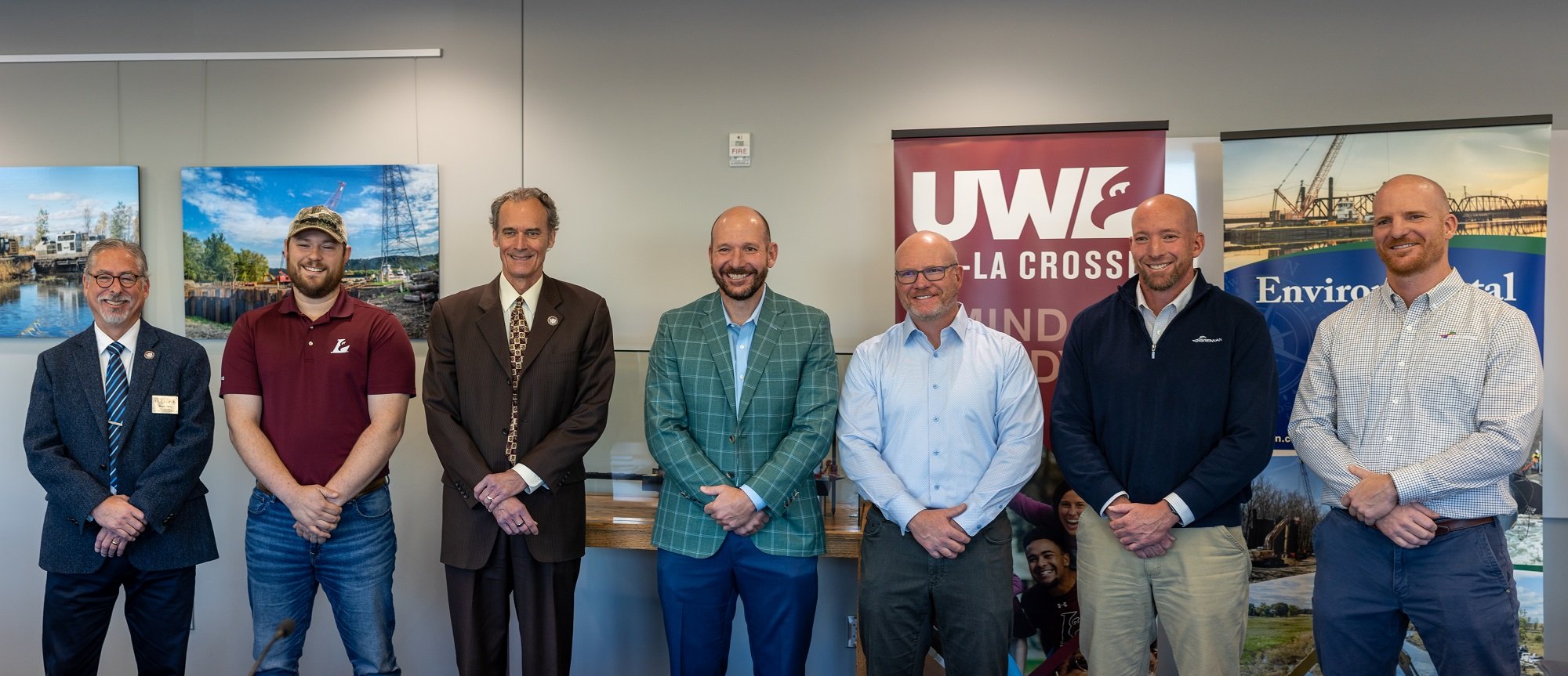 UWL-Partnership-signing-group-photo