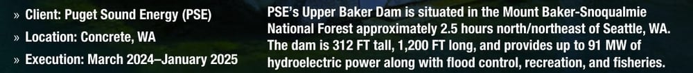 Upper Baker Stats-1