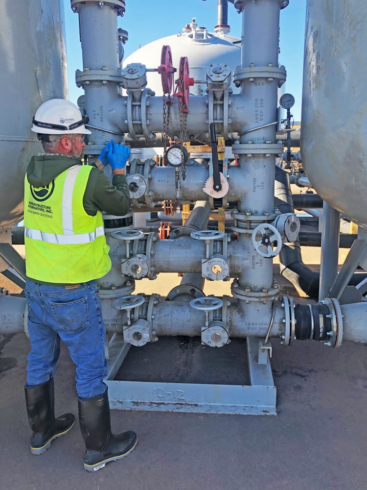 Water Treatment (6)