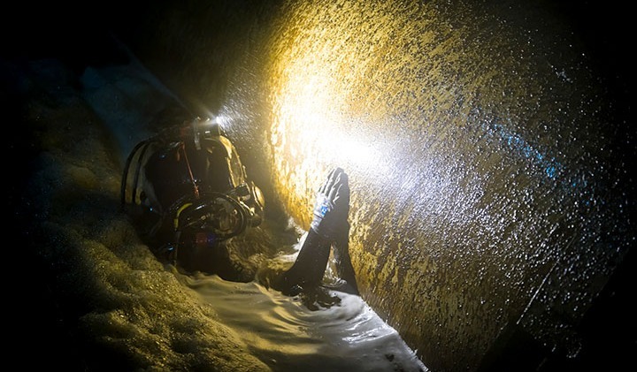 jf-brennan-diver-diving-nuclear-sector-safety