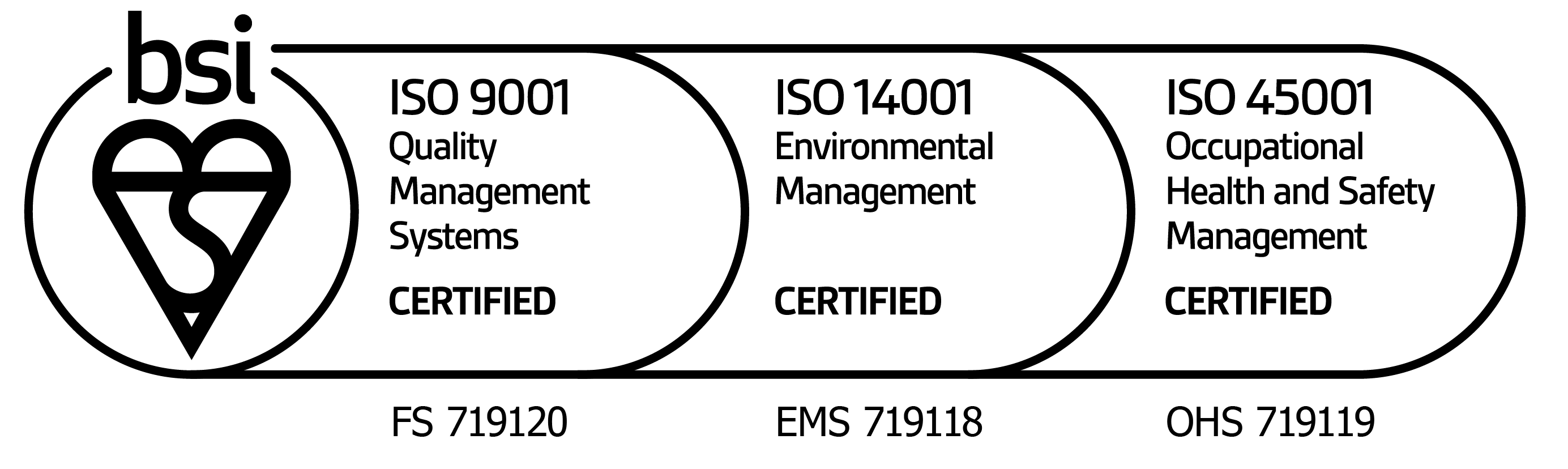 mark-of-trust-BLACK_all 3_plus cert numbers-01