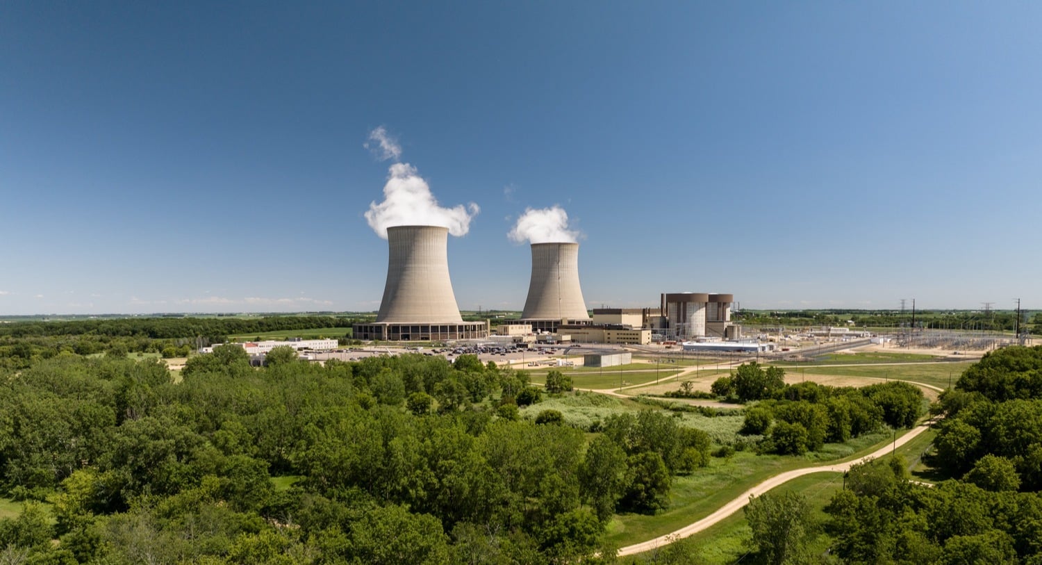 2024 Byron Unit 1 NDCT C-Line Repair – a) Nuclear Power Plant Exteriors-103_medium