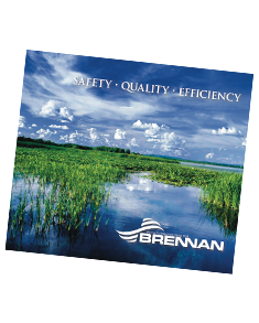 brennan-corporate-brochure.png