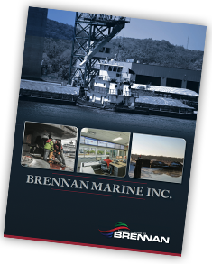 harbor-services-brochure.png