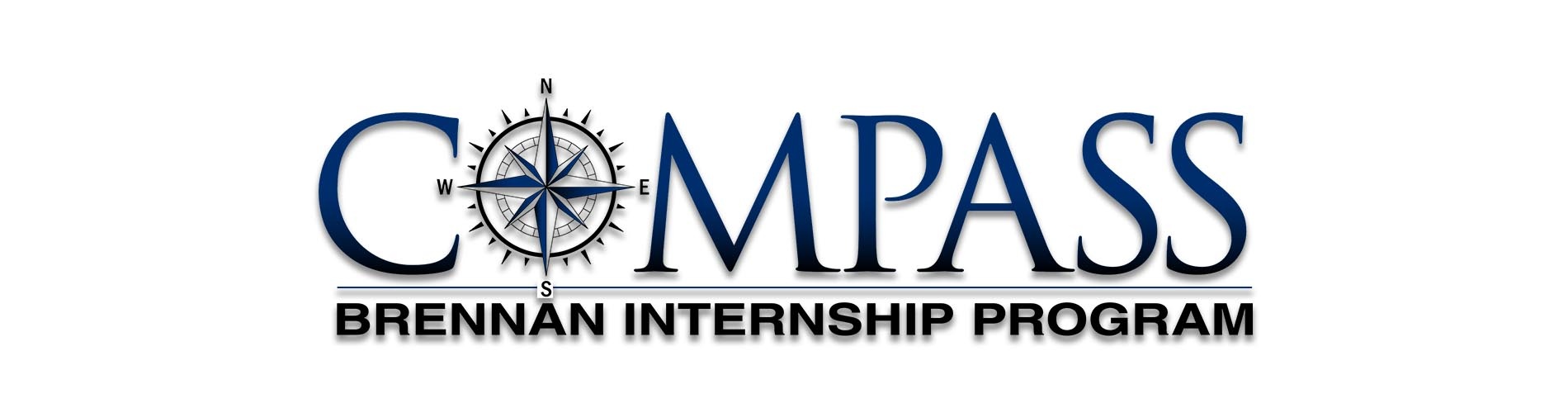 brennan compass program, internship opportunities