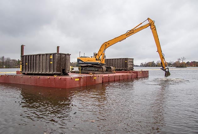 defective dredging meaning defective dredging meaning