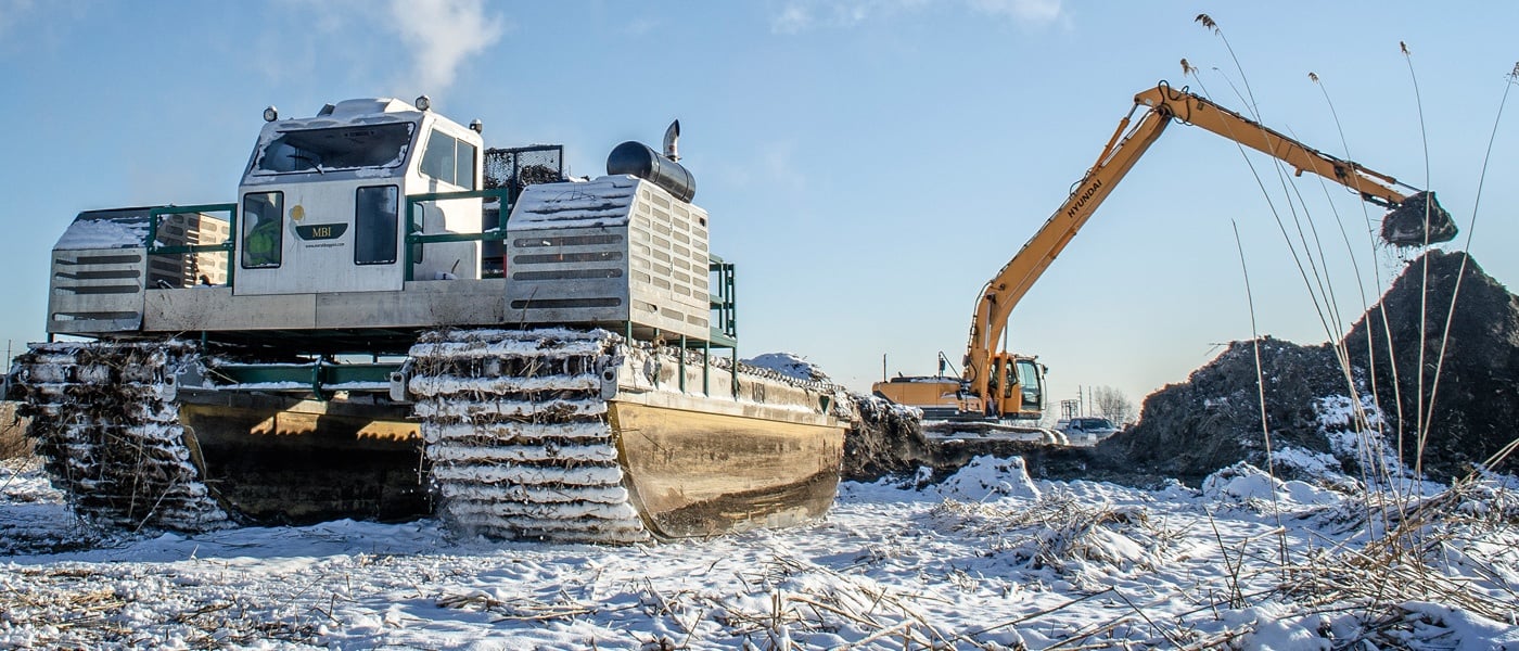 slider-environmental-dredging_3.jpg