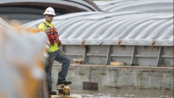 services-bucket-Harbor-Towing