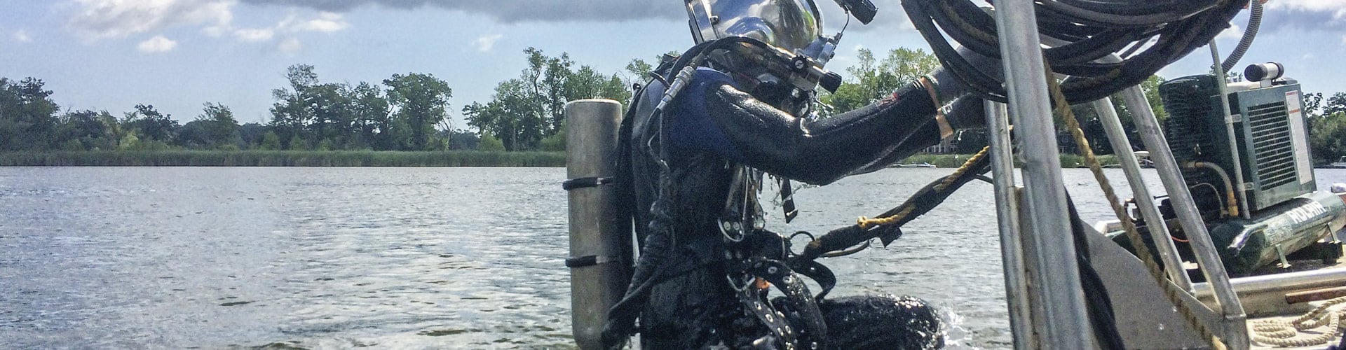 banner-MC-dive-inspections