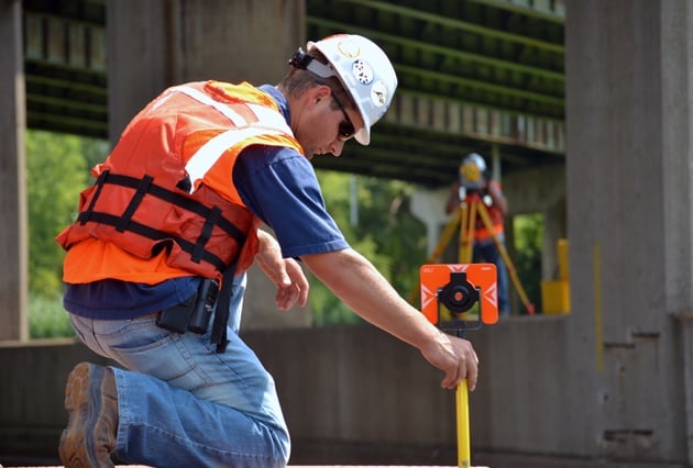 hydrographic survey, bathymetric survey, underwater imaging, underwater modeling, survey, river survey, multibeam survey