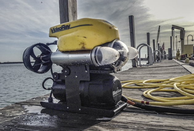 slideshow-rov-small-1.jpg