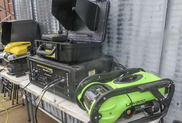 slideshow-rov-small-5.jpg